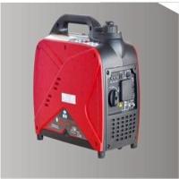 GWAS发电机 JHR2000i