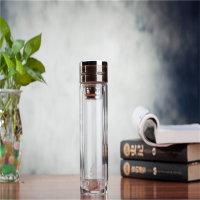 【苏宁自营】泽宇K-1688中号320ML(支) 起订量5支