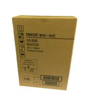 基士得耶A3版纸FT