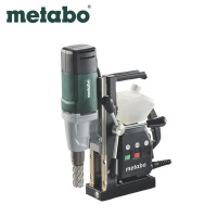 麦太保(Metabo) 磁座钻 MAG32 (单位:台)