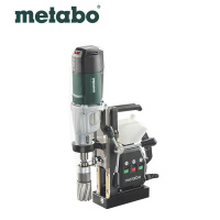 麦太保(Metabo) 磁座钻 MAG50 (单位:台)