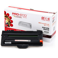 天威(PRINT-RITE) LH 天威1710硒鼓