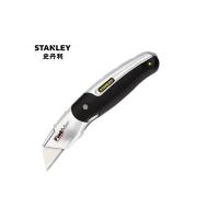 [苏宁自营] 史丹利 10-799-23 FatMax旋转割刀 单位:把