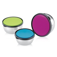 浮士德-鲜滋味 保鲜盒FM-004