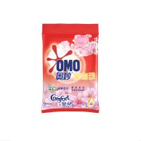 [苏宁自营]奥妙 全自动含金纺馨香精华无磷 3kg 洗衣粉(袋)