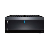 天朗(Tagnngqy)专业功放英桥integra70.1后级功放