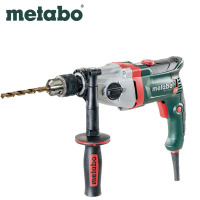麦太保(Metabo) 16mm手电钻 BE75-16 (单位:只)