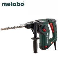 麦太保(Metabo) 32mm电锤 KHE3250 (单位:只)