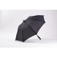 NG817高尔夫长柄伞