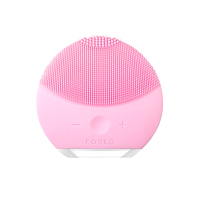 FOREO·LUNA 露娜MINI2洁面仪·粉色