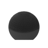FOREO LUNA 露娜 Play Plus玩趣增强版洁面仪 午夜黑
