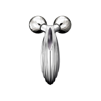 黎珐(ReFa)·铂金滚轮微电流美容仪·CARAT RAY