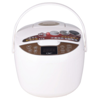 联创3D聚能电饭锅