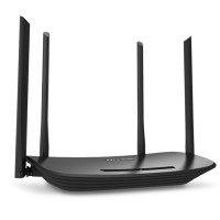TP-LINK TL-WDR5620千兆版 无线路由器 1200M高速双频