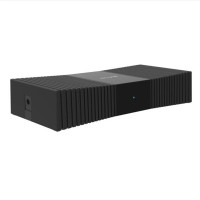 TP-LINK TL-SF1008+ 8口 百兆交换机