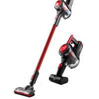 LTSM 美的(Midea)吸尘器P3 家用无耗材卧式吸尘器