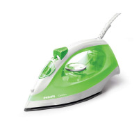 飞利浦(Philips) GC1434 电熨斗