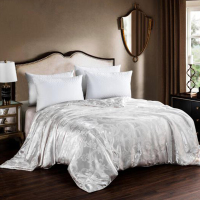 芳恩欧廷蚕蛋白被FN-B475