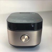 美的 电饭煲-FZ4005XM