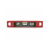 施泰力 Starrett KLTS9-C 水平仪 9