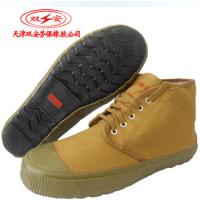 【苏宁自营】安全牌 10kv绝缘棉鞋 （双）