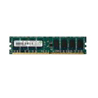 联想 800/667 台式机 2代内存条 2G DDR2
