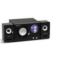 BENQ SANSUI 10E 多媒体台式电脑 笔记本音箱