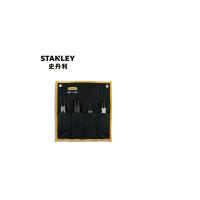 【苏宁自营】史丹利 TK911-23C4件7 " 卡簧钳套装 套