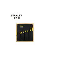 [苏宁自营]史丹利 TK912-23C 4 件钳子套装 套
