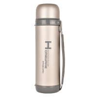 HM-1627L轻享广口旅游壶