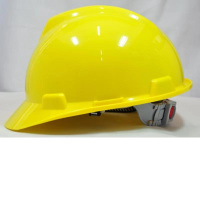 [苏宁自营]黄山牌 黄山V型四色(蓝 白 黄 红)500g 单位:个