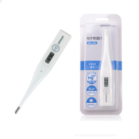 欧姆龙(Omron)电子体温计 MC-246