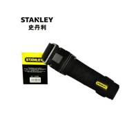 史丹利Stanley 工具包腰带 96-258-23