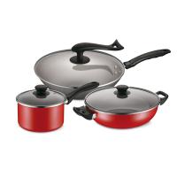 VTP1808T畅想经典三件套