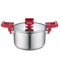 德世朗(DESLON)荣尊多用汤锅DSL-T080