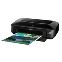 佳能(Canon)iX6780喷墨打印机 A3+幅面彩色打印机