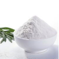 金唐(KTANG)荞面(小袋装)