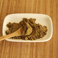 天方胡椒粉35g