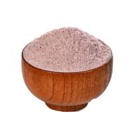 金唐(KTANG)红面