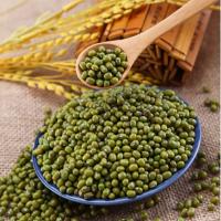 金唐(KTANG)绿豆(50斤)