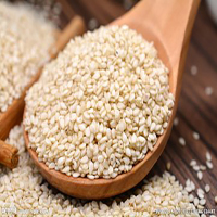 金唐(KTANG) 白芝麻（斤）