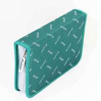 宝工 Pro'sKit 9ST-33 绿色工具包-小