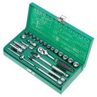 宝工 Pro'sKit SK-22301M 1/4