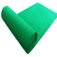 [亿派]腈纶地毯 30米x2米x3毫米