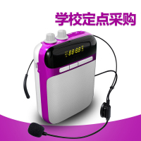 [苏宁自营]小蜜蜂