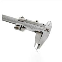 波斯卡尺150 10/50 BS160150