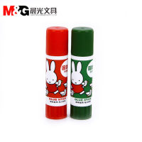晨光(M&G) LH 晨光7102胶棒8g