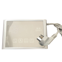 双安全智能仪表