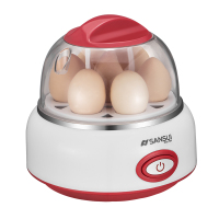 山水(SANSUI) ZC-80E煮蛋器 加热熟食