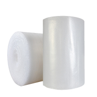 谋福 气泡膜 8547